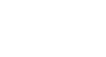 Big Toner | Venta y distribución de insumos para impresoras