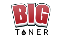 Big Toner | Venta y distribución de insumos para impresoras