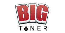 Big Toner | Venta y distribución de insumos para impresoras