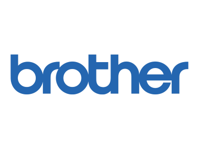 logos-03